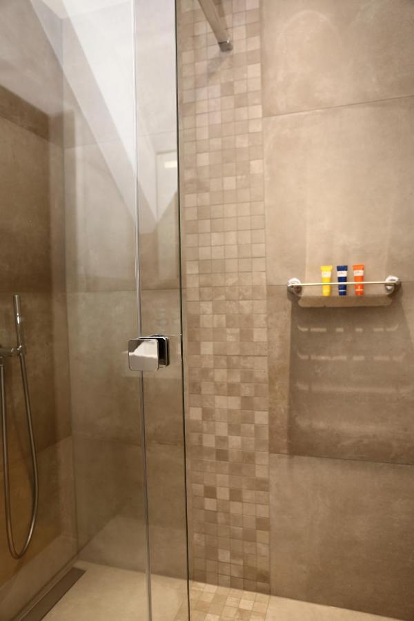 B&B De Streek Etten-Leur Bagian luar foto